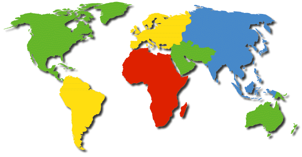 export pallet
