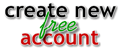 member pallet.com