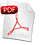 PDF 