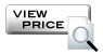 view price