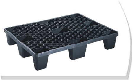  <br>miniPALLETs  <br>microPALLET®